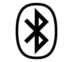 „Bluetooth“