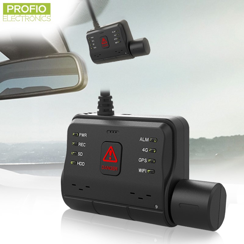 automobilio kamera su tiesioginio gps 4g sim stebėjimo programa mobiliesiems