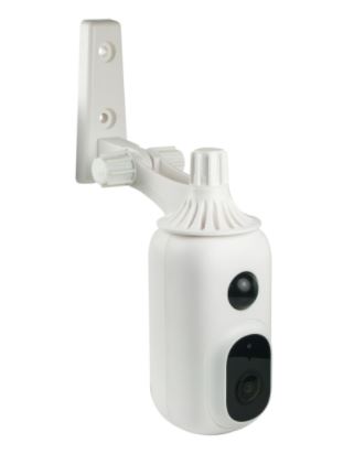 CCTV 4g sim kamera – apsaugos kamera