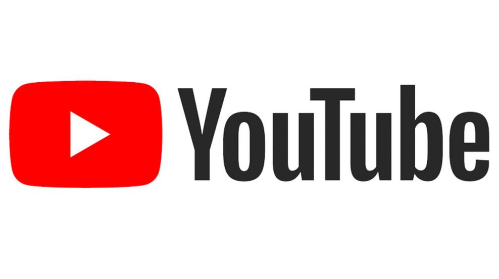 „youtube langie“ kanalas